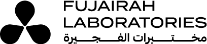 Fujairah Laboratories